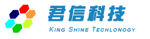 君信GSP管理软件